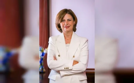 Başkan Ayşe Ünlüce: “Güçlü yerel yönetim anlayışı, muhtarlarımızla birlikte mümkündür”