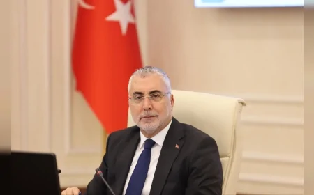 Şehit Yakınları ve Harp Malullerine 457 Milyon Liralık Eğitim Yardımı 24 Ekim’de Ödeniyor