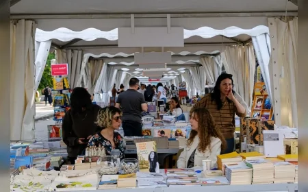 İZKİTAP Fikir Söyleşileri’nde Kadifekale Mahalle Bostanı Üzerinden Kentsel Adalet, Dayanışma ve Eşitlik Tartışıldı