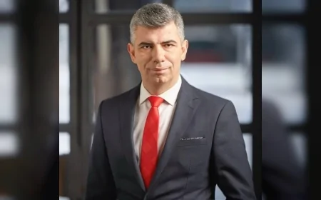 Sercan Okur: “Soma’yı kaderine terk etmeyeceğiz, emeğimizi ve üretimimizi koruyacağız”