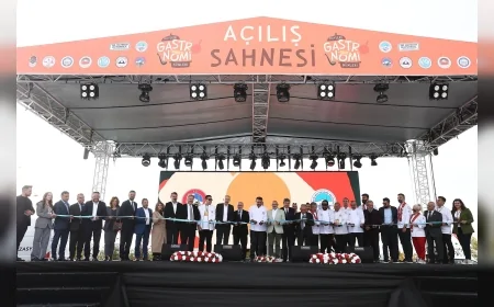 Başkan Memduh Büyükkılıç’tan Kayserililere Teşekkür: “Birlikte Daha Güzeliz”