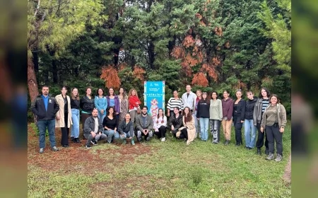 İzmir Doğal Yaşam Parkı’nda Tasarımcılar Hayvan Refahı İçin Bir Araya Geldi