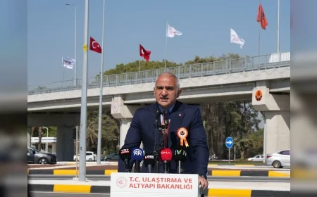 Mehmet Nuri Ersoy: “Cumhuriyet, Zaferin Nihai Adı ve Nesilden Nesile Emanet Edilecek Daimî Bir Ülküdür”