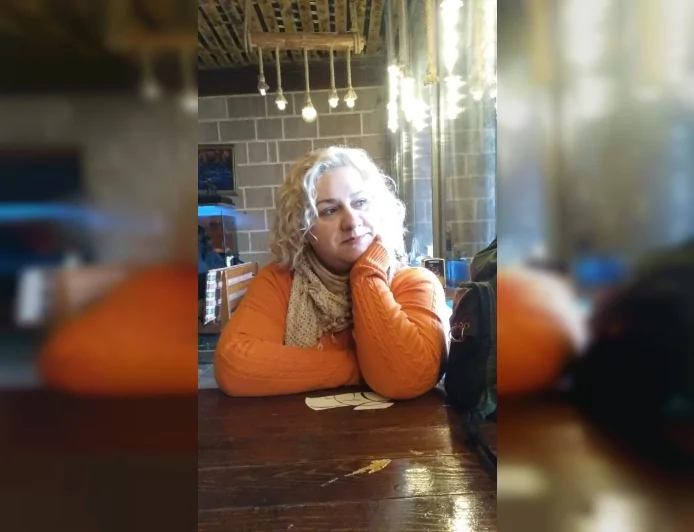 1-15 Ekim 2025 burç yorumları: Koç’tan Balık’a tüm yükselenler için önemli gelişmeler ve dikkat edilmesi gereken tarihler