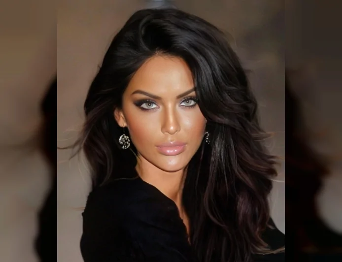 Michaela Astro: “Sinem Ünsal Avrupa’da bir festival filminde ödül alacak”