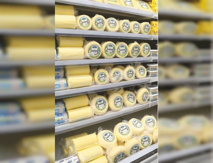 Ordu’nun Katkısız Lezzetleri CarrefourSA Raflarında: Gürata Markasıyla Yerel Üretici Türkiye Pazarında