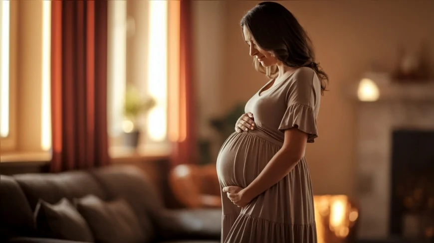 Kadın memura 24 hafta doğum izni, babalara 15 gün ek süre ve koruyucu ailelere yeni haklar geliyor