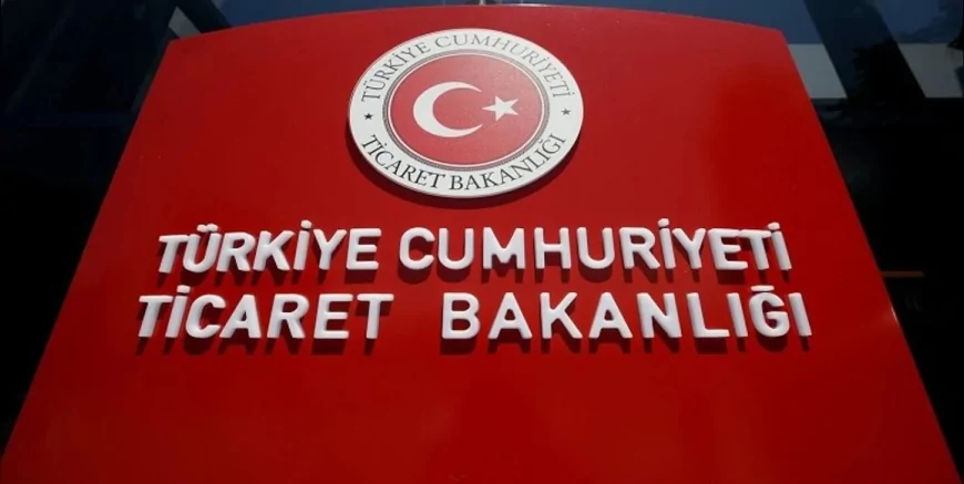 Filipinler’e tarım ve gıda ürünleri ihracatında yeni dönem: Kanatlı eti ve su ürünlerindeki engeller kaldırıldı