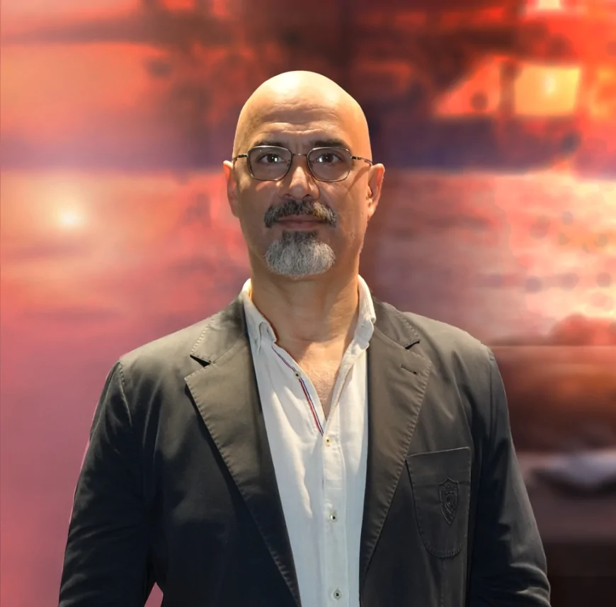 62. Antalya Altın Portakal Film Festivali’nin Ulusal Kısa Film Jürisi Açıklandı