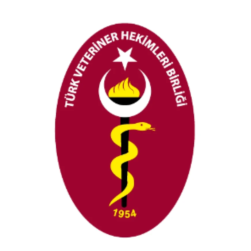 Yeni Ruhsat Harçları Veteriner Hekimlik Hizmetlerini Zora Sokuyor: TVHB “Düzenleme Geri Çekilmeli” Çağrısı Yaptı