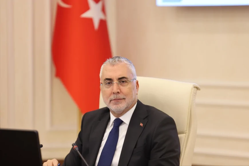 Şehit Yakınları ve Harp Malullerine 457 Milyon Liralık Eğitim Yardımı 24 Ekim’de Ödeniyor
