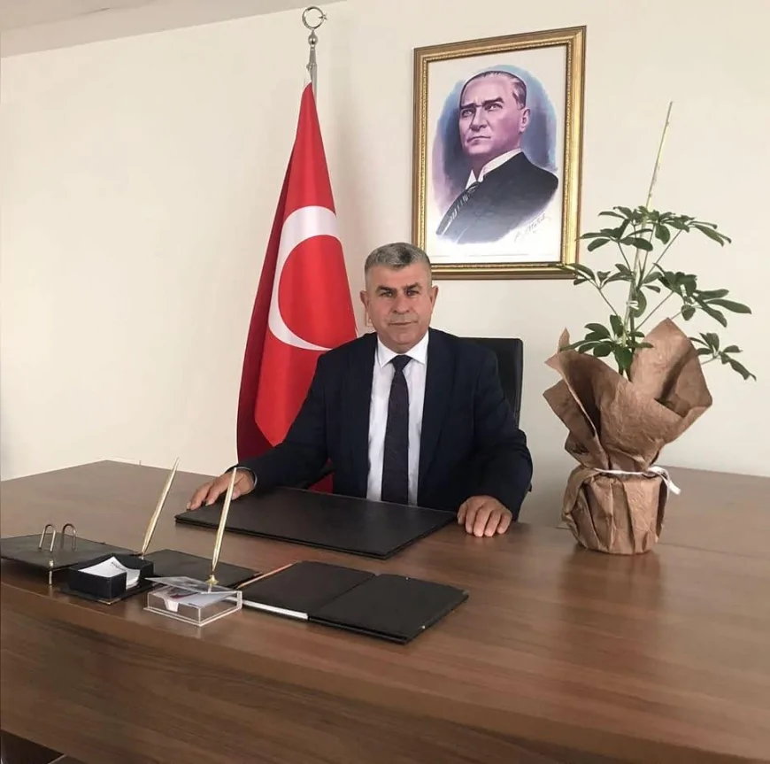 Şehzadeler Muhtarlar Derneği Başkanı Hakkı Başaral: “Belediye ile Koordinasyon Eksikliği Yaşıyoruz”