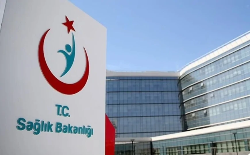 Yeni Yönetmelik Yayımlandı: Türkiye’de Laboratuvar Tıbbında Tanıdan Tedaviye Uzanan Entegre Dönem Başladı