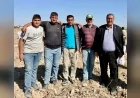CHP Niğde Milletvekili Ömer Fethi Gürer: “Çiftçi, Tarlada Kazanamayınca Amele Oluyor”