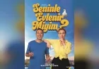 “Seninle Evlenir Miyim” Tiyatro Oyunu 500. Kez Adana’da Sahneye Çıkıyor