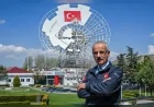 Ulaştırma ve Altyapı Bakanı Abdulkadir Uraloğlu: “Sri Lanka’nın 50 Televizyon Kanalı Türksat 6A Üzerinden Yayına Başlıyor”
