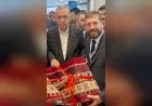 “Pazırık’tan Yağcıbedir’e” El Dokuma Halı ve Kilim Sergisi İzmir’de: Türklerin Kadim Dokuma Sanatı Ziyaretçilerini Bekliyor