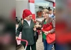 AK PARTİ TERME KADIN KOLLARI İLÇE BAŞKANI EMİNE OCAK DURUCU: “AİLE VE ÇOCUKLARIN GÜCÜYLE DAHA SAĞLAM BİR TOPLUM HEDEFLİYORUZ”