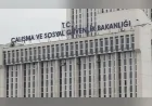 Kocaeli Dilovası’ndaki Olay Sonrası Çalışma ve Sosyal Güvenlik Bakanlığı: “Müfettiş Görevlendirildi, Soruşturma Başlatıldı”