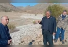 CHP Niğde Milletvekili Ömer Fethi Gürer: “Göletler kurudu, dereler beslenmiyor; su politikası yeniden şekillendirilmeli”