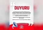 Düzce Belediyesi Adı Kullanılarak Yapılan Kalorifer Temizliği Aramaları İçin Dolandırıcılık Uyarısı Yapıldı