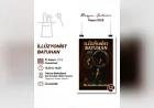 Yalova Belediyesi Raif Dinçkök Kültür Merkezi’nde Çocuklara Ücretsiz İllüzyon Gösterisiyle Keyifli Hafta Sonu Sunacak