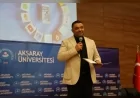 Aksaray Ocak Eylül 2025 İhracatında Tarihi Rekorla Türkiye Genel Sıralamasında 24’üncü Basamağa Yükseldi