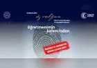 Millî Eğitim Bakanlığı: “Öğretmenimin Kaleminden Atasözleri ve Deyimler” Çalışması Başladı