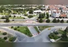 Eskişehir D 200 üzerindeki Tepebaşı Kavşağı için kapatma deneme süresi UKOME kararıyla 23 Ocak 2026’ya kadar uzatıldı