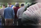 Üç Bakanlık Eşgüdümünde Emeklilere Tarihin En Kapsamlı Destek Paketi Gelir, Sağlık ve Sosyal Hizmetlerde Çok Katmanlı Seferberlik Başlattı