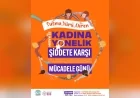 Nilüfer’de 25 Kasım Etkinlikleri Kadına Yönelik Şiddete Karşı Dayanışmayı Büyütecek ve Uzmanları Bir Araya Getirecek