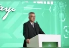 Ankara’da Başlayan 11. Türk Tıp Dünyası Kurultayı Üreten Sağlık Vizyonuyla Bilim İnsanlarını ve Uluslararası Sağlık Otoritelerini Bir Araya Getiriyor