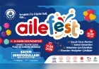 Elazığ Belediyesi 2025 Aile Yılı Kapsamındaki AileFest İçin 24 Kasım’da Şehri Bir Araya Getirmeye Hazırlanıyor