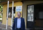 Aydın’da İlçe Genelinde Süren Altyapı Yatırımlarına Zeybek Mahallesi’nde Tam Not Veren Muhtar Aker: “Tüm Taleplerimiz Karşılandı”