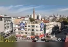 Kayseri Suriçi Camikebir Kentsel Dönüşüm Projesi’nde İlk Etap İçin Sahada Resmî İşlemler 05 Kasım 2025 İtibarıyla Uygulamaya Alındı