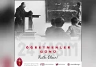 Türkiye Veteriner Hekimleri Birliği Merkez Konseyi Başkanı Ali Eroğlu: “Öğretmenlerimizin Bilimin Işığını Geleceğe Taşıyan Emeği Büyük Bir Minnettir”