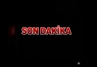 Şanlıurfa Adliyesi’nde Emanet Bölümünde Meydana Gelen Patlama Sonrası Dört Kişi Yaralandı