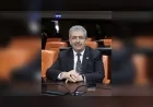 Sayın Bayar Özsoy TBMM’de ÇED tartışmalarında “Bilimsel çerçevesi güçlü bir sistemdir keyfî karar algısı onlarca yıllık kurumsal emeği değersizleştiriyor” diyerek önergeye ret gerekçesini açıkladı
