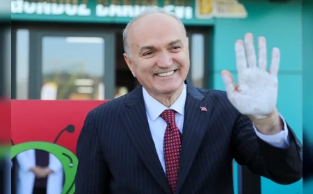 Düzce Belediyesi Belka Kreşi’nde Renkli Etkinlik Günü: Minikler Diş Kontrolünden Balon Uçurmaya Dolu Dolu Bir Gün Geçirdi