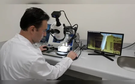 Enerji ve Tabii Kaynaklar Bakanı Alparslan Bayraktar: “Hedefimiz, barışçıl nükleer teknolojide söz sahibi bir Türkiye inşa etmektir”