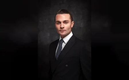 Ege Genç İş İnsanları Derneği Başkanı Kaan Özhelvacı: “Atamızın mirası yolumuzu aydınlatmaktadır”