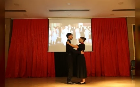 Çiğli’de 10 Kasım Töreninde Atatürk Duygu Dolu Anlarla Anıldı