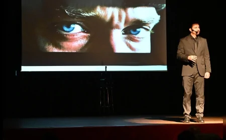 Yalova Belediyesi 10 Kasım’da Atatürk’ü Spor, Sanat ve Sevgiyle Andı