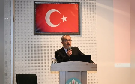 Manisa Büyükşehir Belediyesi Bin Şoföre Verdiği Eğitimle Toplu Ulaşımda Hizmet Kalitesini Yükseltmeyi Hedefliyor