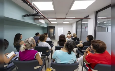 Mersin Büyükşehir Belediyesi Toroslar Kadın Danışma Merkezi’nde Başlatılan “Sağlıklı Sınırlar Atölyesi” Kadınlara ‘Hayır’ Diyebilme Becerisini Kazandırıyor