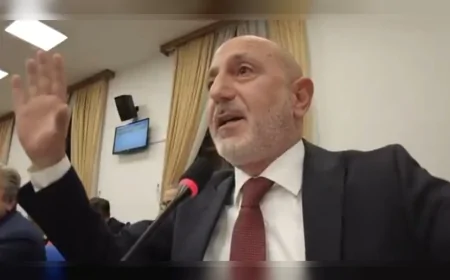 CHP Kahramanmaraş Milletvekili Ali Öztunç: “AFAD’ın ilk günlerde aksadığını Erdoğan bile kabul ederken başarı hikâyesi yazmaya çalışmanız gerçeği değiştirmez”