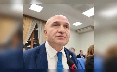 İYİ PARTİLİ ERHAN USTA: “TÜRKİYE TAYVAN’LA İLİŞKİLERDE KENDİNİ KAPATIYOR, DOĞU TÜRKİSTAN VE MAVİ VATANDA SESSİZ KALARAK MİLLÎ ÇIKARLARINI ZAYIFLATIYOR”