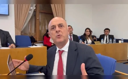 CHP’Lİ ÜMİT ÖZLALE: “ÇİN, HİNDİSTAN VE RUSYA’YA DAİR STRATEJİNİZİ GÖREMİYORUZ, DIŞ POLİTİKA İHTİYACI ARTIYOR BÜTÇE PAYINIZ AZALIYOR”