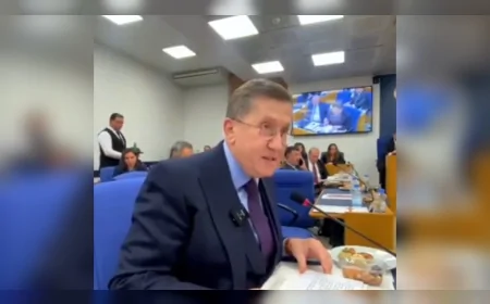 İYİ PARTİLİ LÜTFÜ TÜRKKAN: “SINIRIMIZDA ÜNİFORMA DEĞİŞTİRMİŞ TERÖR ORDUSU OLUŞUYOR, BÜYÜKELÇİLER HAD AŞIYOR, VİZE KUYRUKLARI ÜLKENİN İTİBARINI ZEDELİYOR”