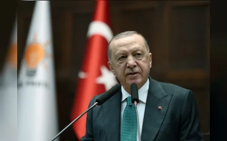 Cumhurbaşkanı Erdoğan: “Yatırım, istihdam, üretim ve ihracat üzerine bina ettiğimiz ekonomi programımızın neticelerini alıyoruz”